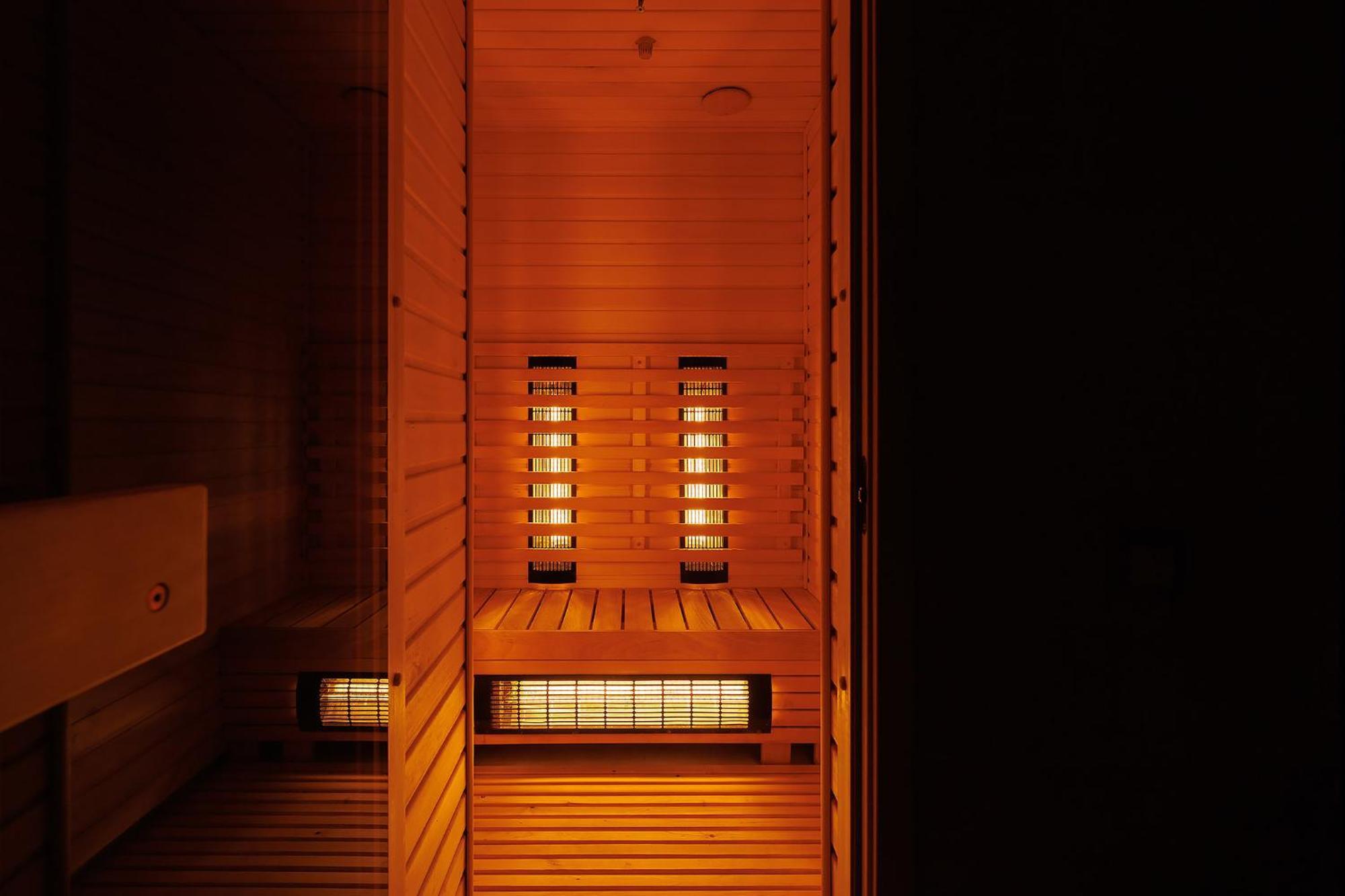 Molfar Resort Hotel & Spa Карпати Shayan Exterior foto